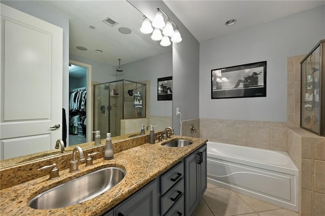 1101 Walnut St Unit 1402, Kansas City, MO 64106 - photo 14