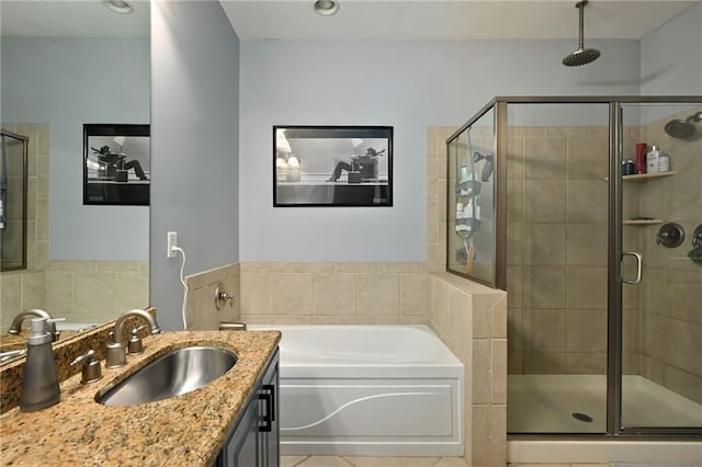 1101 Walnut St Unit 1402, Kansas City, MO 64106 - photo 15