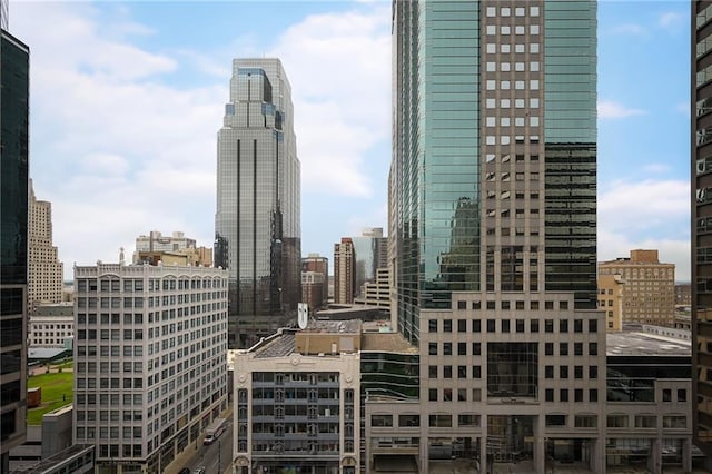 1101 Walnut St Unit 1402, Kansas City, MO 64106 - photo 21