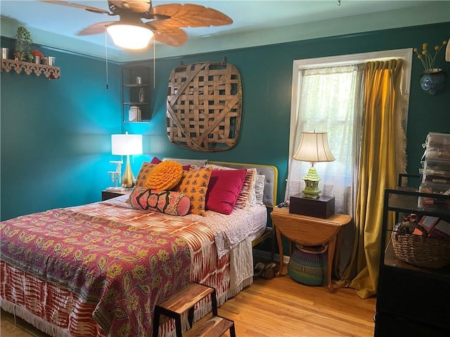 6304 E 102nd St, Kansas City, MO 64134 - photo 25