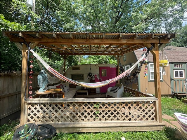 6304 E 102nd St, Kansas City, MO 64134 - photo 43
