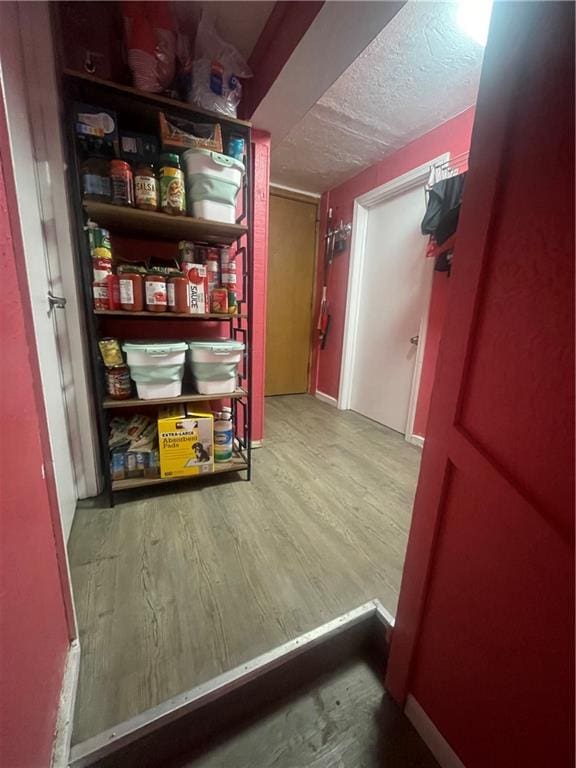 6304 E 102nd St, Kansas City, MO 64134 - photo 12