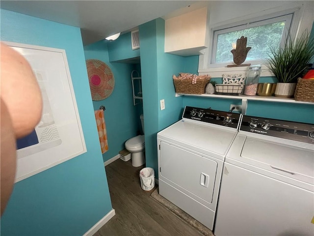 6304 E 102nd St, Kansas City, MO 64134 - photo 14