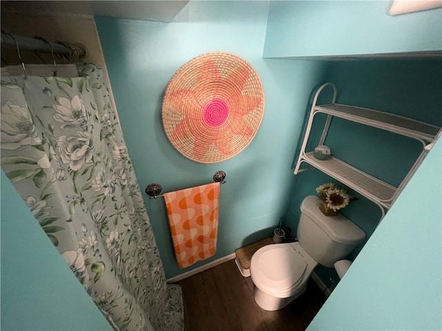 6304 E 102nd St, Kansas City, MO 64134 - photo 16