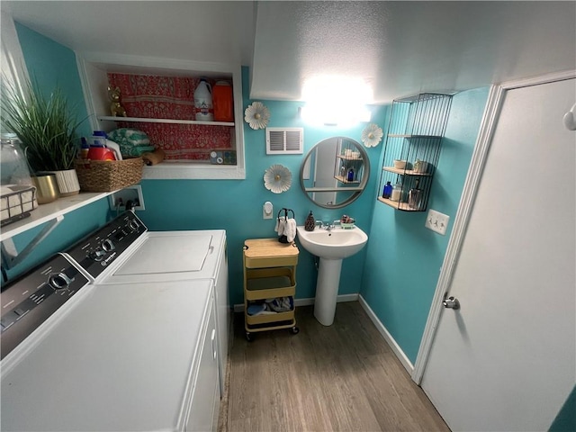 6304 E 102nd St, Kansas City, MO 64134 - photo 18