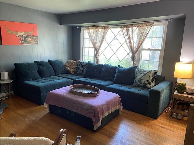 6304 E 102nd St, Kansas City, MO 64134 - photo 32