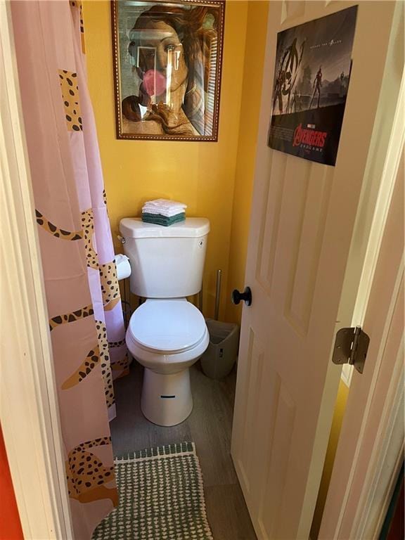 6304 E 102nd St, Kansas City, MO 64134 - photo 6