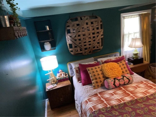 6304 E 102nd St, Kansas City, MO 64134 - photo 23