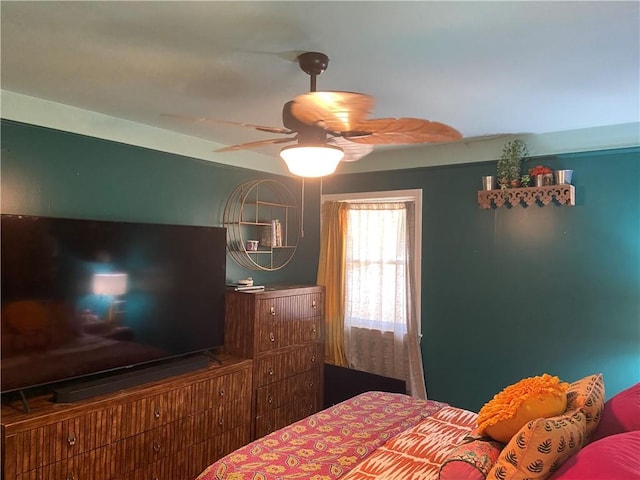 6304 E 102nd St, Kansas City, MO 64134 - photo 20