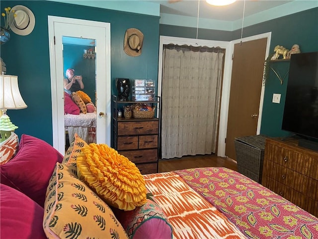 6304 E 102nd St, Kansas City, MO 64134 - photo 21
