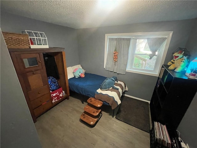 6304 E 102nd St, Kansas City, MO 64134 - photo 26