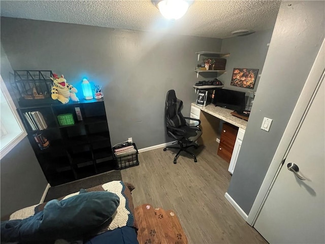 6304 E 102nd St, Kansas City, MO 64134 - photo 28