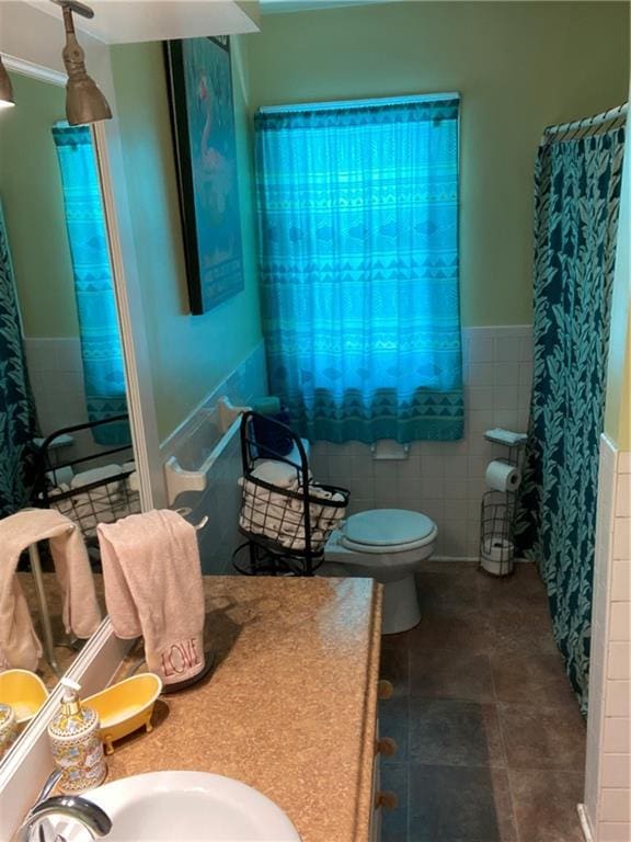 6304 E 102nd St, Kansas City, MO 64134 - photo 30