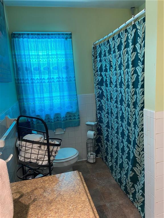 6304 E 102nd St, Kansas City, MO 64134 - photo 31