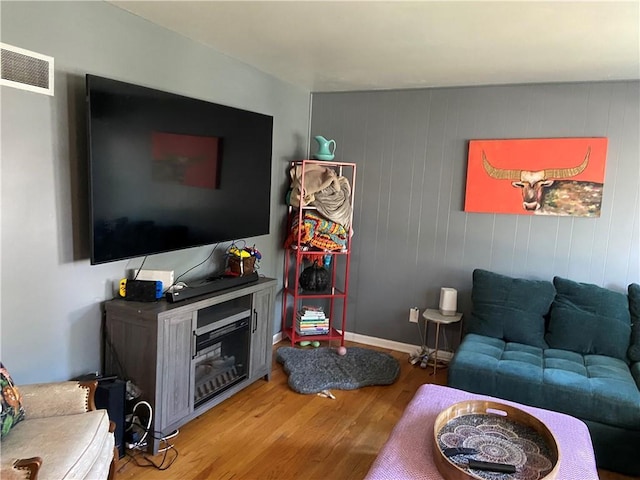 6304 E 102nd St, Kansas City, MO 64134 - photo 33