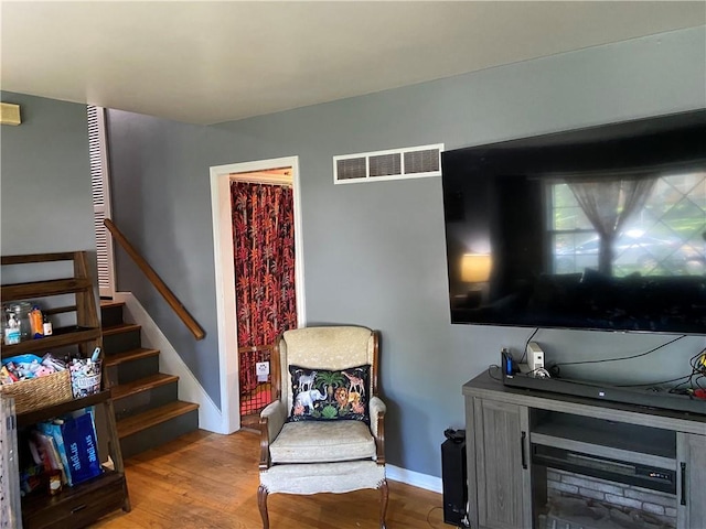 6304 E 102nd St, Kansas City, MO 64134 - photo 34