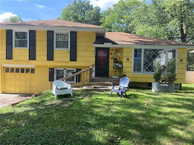 6304 E 102nd St, Kansas City, MO 64134 - photo 1