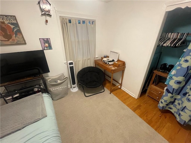 6304 E 102nd St, Kansas City, MO 64134 - photo 35