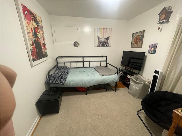 6304 E 102nd St, Kansas City, MO 64134 - photo 36