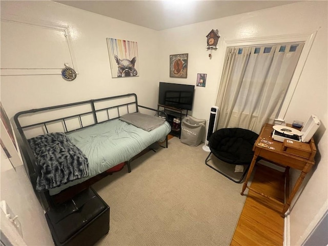 6304 E 102nd St, Kansas City, MO 64134 - photo 37