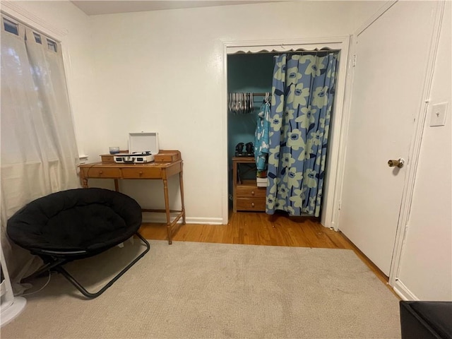 6304 E 102nd St, Kansas City, MO 64134 - photo 38