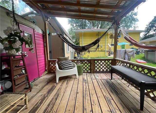 6304 E 102nd St, Kansas City, MO 64134 - photo 40