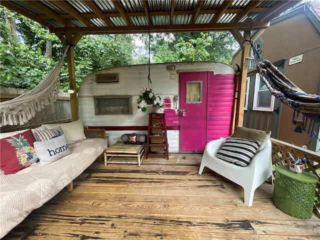 6304 E 102nd St, Kansas City, MO 64134 - photo 42
