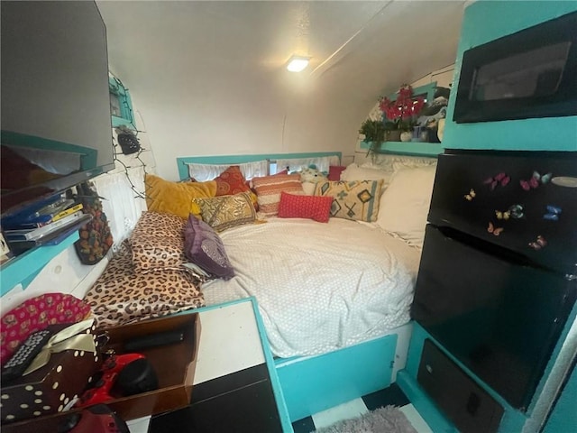 6304 E 102nd St, Kansas City, MO 64134 - photo 45