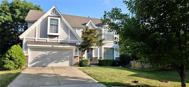 12627 Slater Ln, Overland Park, KS 66213 - photo 1