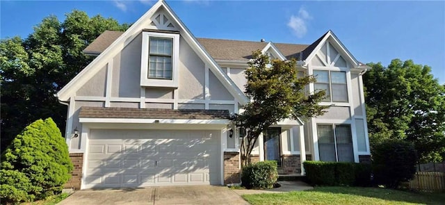 12627 Slater Ln, Overland Park, KS 66213 - photo 2