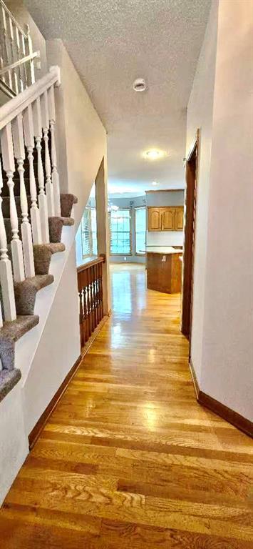 12627 Slater Ln, Overland Park, KS 66213 - photo 3