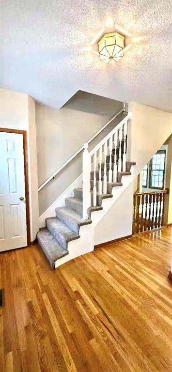 12627 Slater Ln, Overland Park, KS 66213 - photo 4