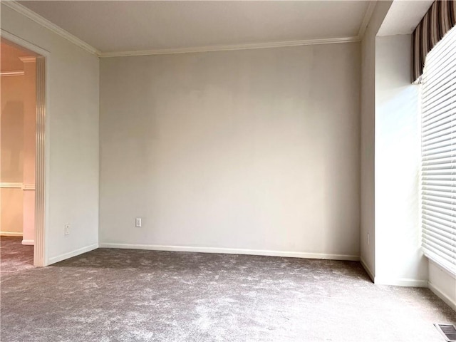 12627 Slater Ln, Overland Park, KS 66213 - photo 5