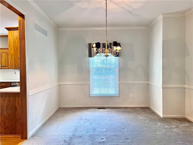12627 Slater Ln, Overland Park, KS 66213 - photo 7