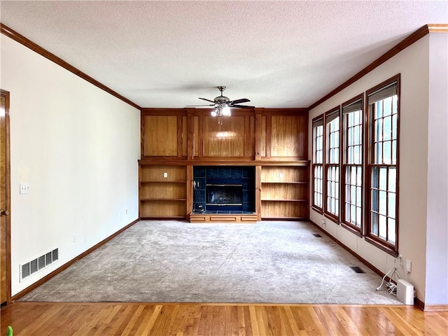 12627 Slater Ln, Overland Park, KS 66213 - photo 9