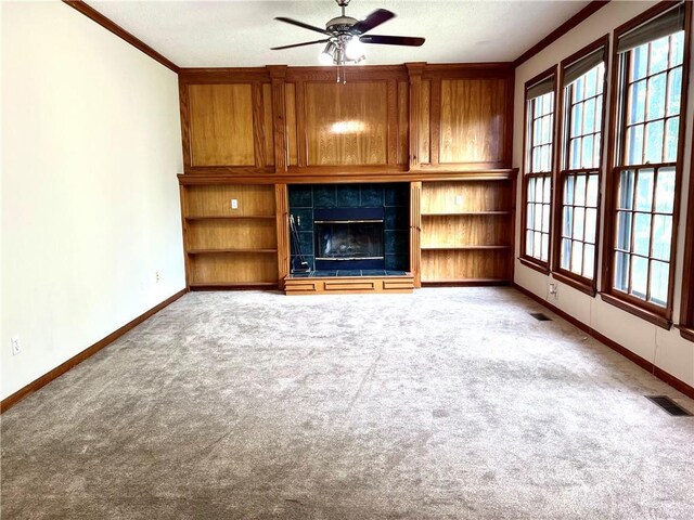12627 Slater Ln, Overland Park, KS 66213 - photo 10