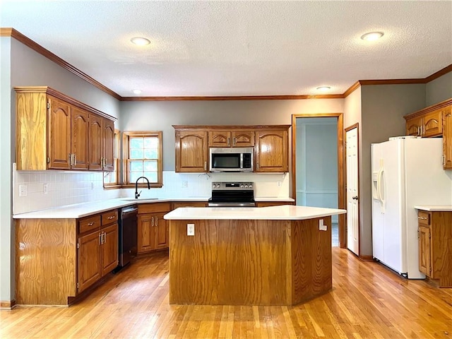 12627 Slater Ln, Overland Park, KS 66213 - photo 11