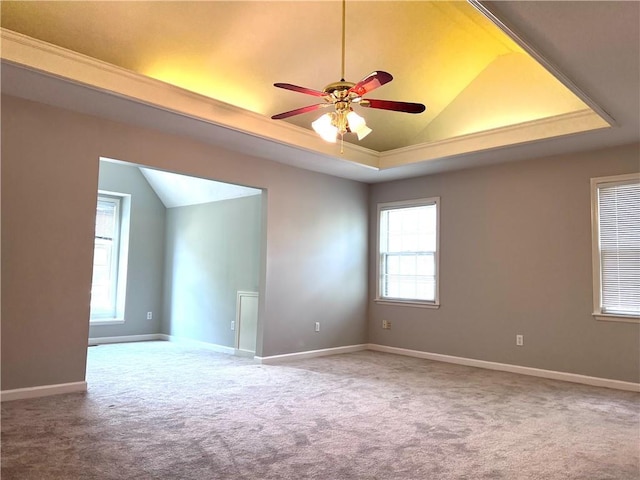 12627 Slater Ln, Overland Park, KS 66213 - photo 13