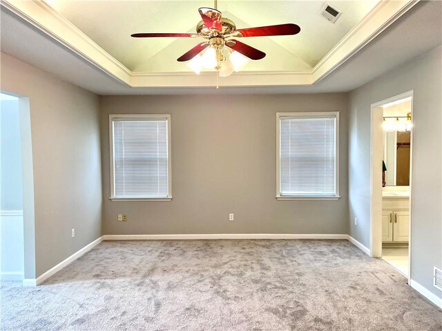 12627 Slater Ln, Overland Park, KS 66213 - photo 14