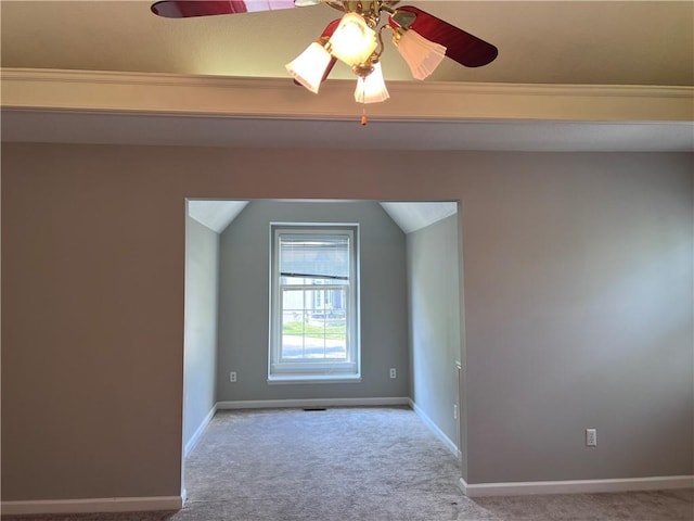 12627 Slater Ln, Overland Park, KS 66213 - photo 15