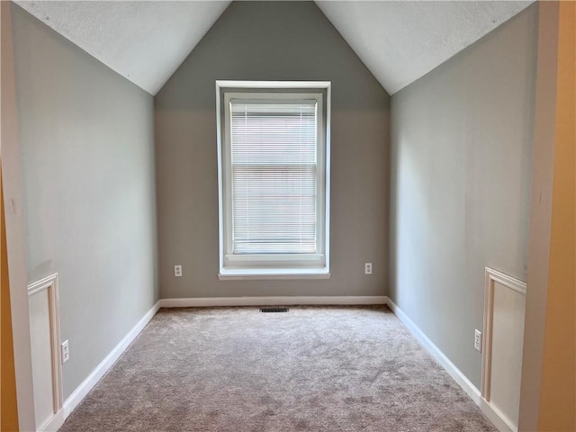 12627 Slater Ln, Overland Park, KS 66213 - photo 16