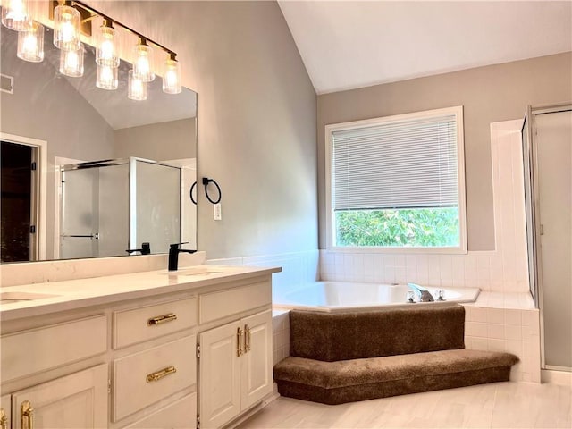 12627 Slater Ln, Overland Park, KS 66213 - photo 17