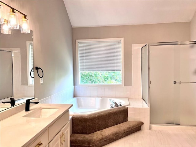 12627 Slater Ln, Overland Park, KS 66213 - photo 18