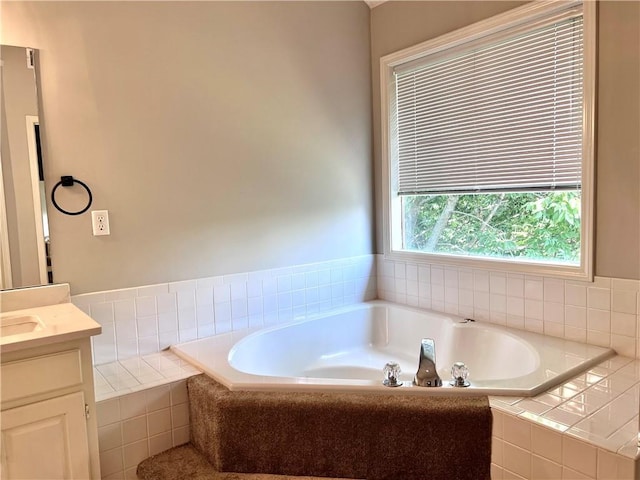 12627 Slater Ln, Overland Park, KS 66213 - photo 19