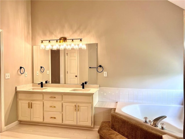 12627 Slater Ln, Overland Park, KS 66213 - photo 20