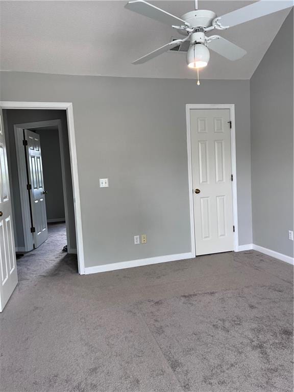 12627 Slater Ln, Overland Park, KS 66213 - photo 24