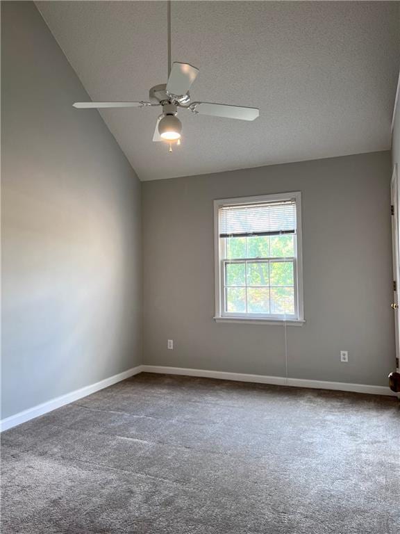 12627 Slater Ln, Overland Park, KS 66213 - photo 25