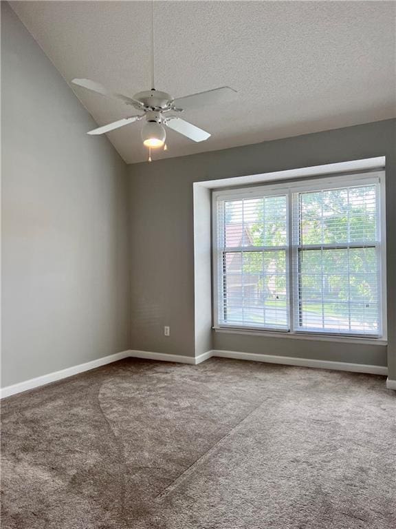 12627 Slater Ln, Overland Park, KS 66213 - photo 26
