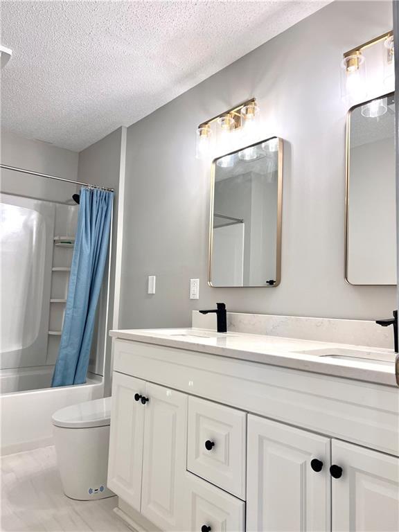 12627 Slater Ln, Overland Park, KS 66213 - photo 27