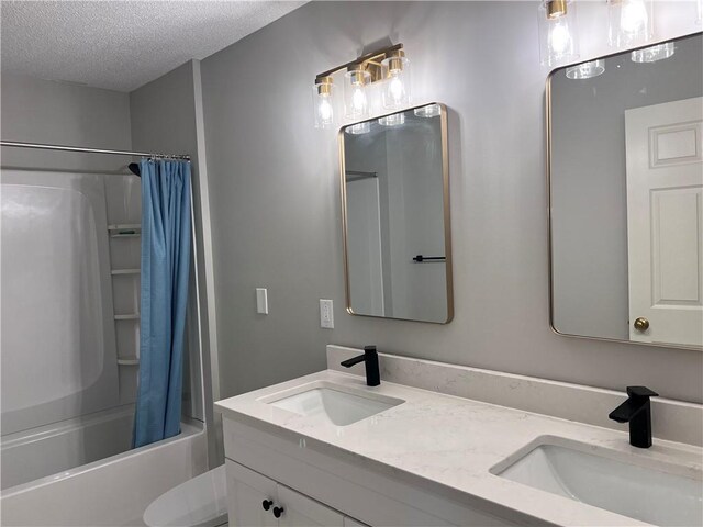 12627 Slater Ln, Overland Park, KS 66213 - photo 28